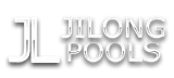 JilongPools